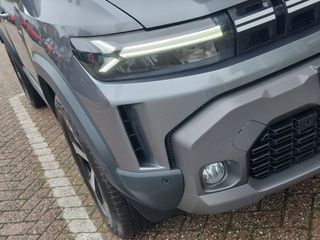 Voertuigafbeelding 37