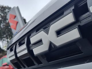 Voertuigafbeelding 38