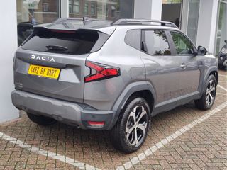 Voertuigafbeelding 4