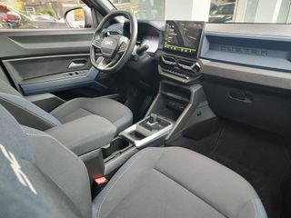 Voertuigafbeelding 8