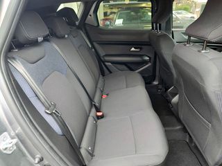 Voertuigafbeelding 9