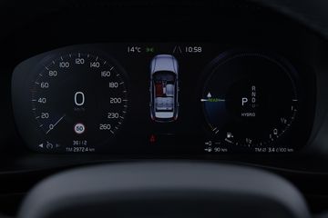 Voertuigafbeelding 21