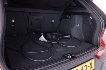 Voertuigafbeelding 24