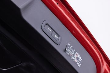 Voertuigafbeelding 25