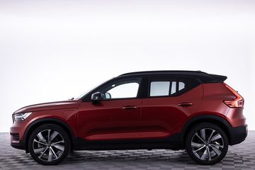 Voertuigafbeelding 27