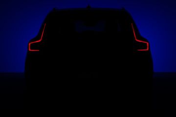 Voertuigafbeelding 31