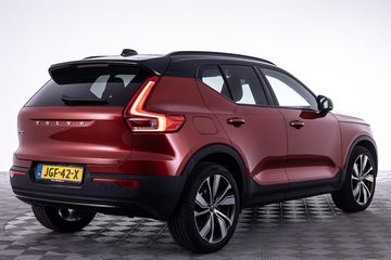 Voertuigafbeelding 32