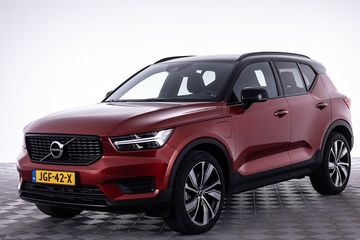 Voertuigafbeelding 33