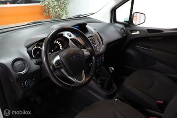 Voertuigafbeelding 16