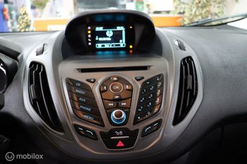 Voertuigafbeelding 22