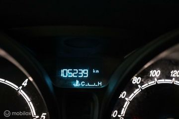 Voertuigafbeelding 24