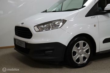 Voertuigafbeelding 5