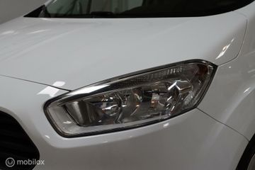 Voertuigafbeelding 8