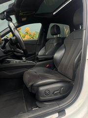 Voertuigafbeelding 28