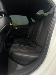 Voertuigafbeelding 29