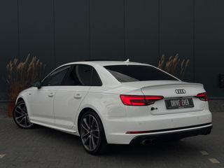 Voertuigafbeelding 34