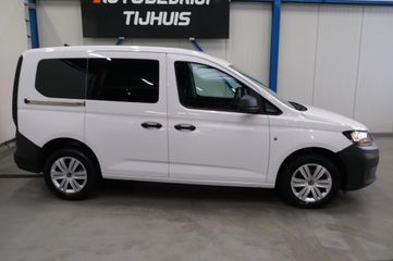 Voertuigafbeelding 1