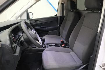 Voertuigafbeelding 10