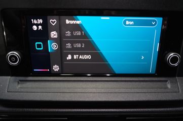 Voertuigafbeelding 13