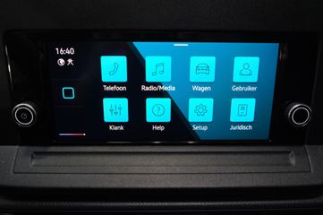 Voertuigafbeelding 14