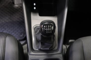 Voertuigafbeelding 15