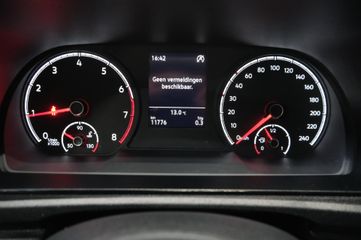 Voertuigafbeelding 16