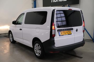 Voertuigafbeelding 4