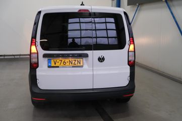 Voertuigafbeelding 6