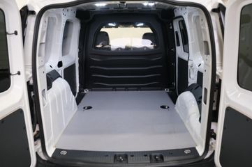 Voertuigafbeelding 7