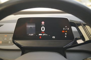 Voertuigafbeelding 12