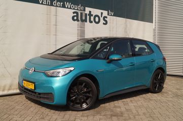 Voertuigafbeelding 2