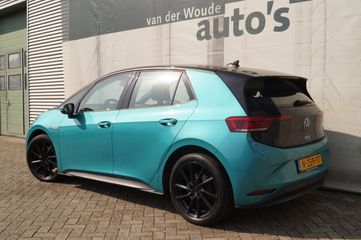 Voertuigafbeelding 3