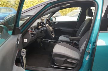 Voertuigafbeelding 4