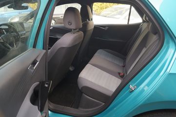 Voertuigafbeelding 5