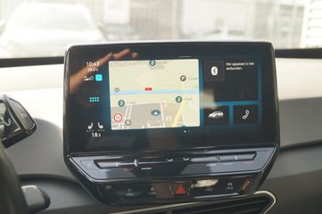 Voertuigafbeelding 7