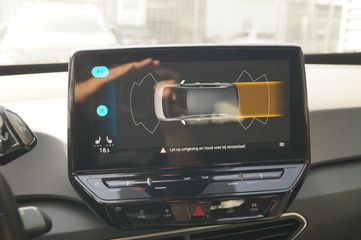 Voertuigafbeelding 8