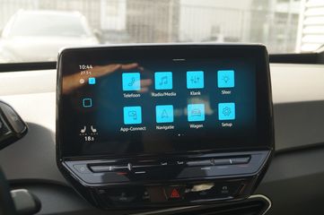 Voertuigafbeelding 9