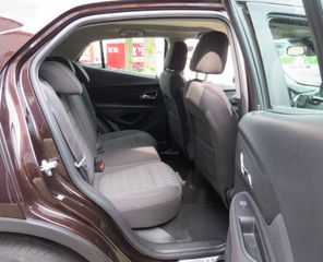 Voertuigafbeelding 12