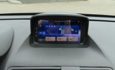 Voertuigafbeelding 15