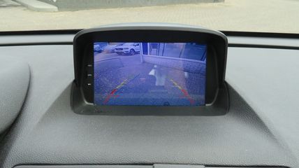 Voertuigafbeelding 16