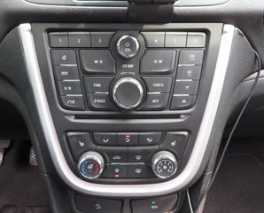 Voertuigafbeelding 17