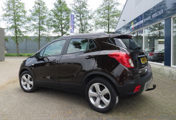 Voertuigafbeelding 2