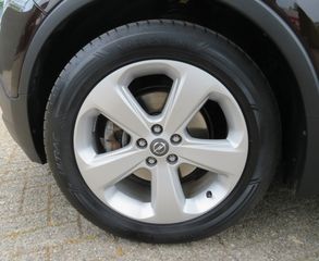 Voertuigafbeelding 7