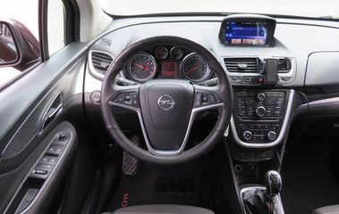 Voertuigafbeelding 8