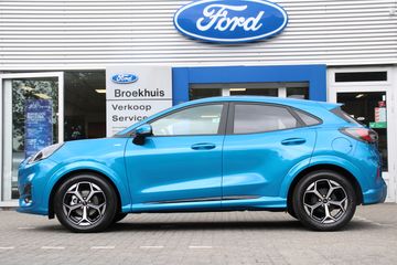 Voertuigafbeelding 1