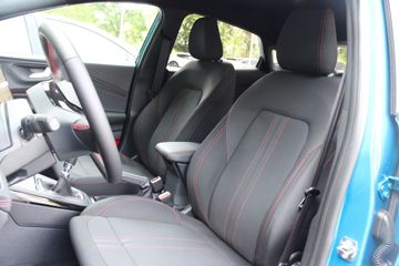 Voertuigafbeelding 15