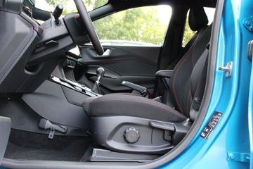 Voertuigafbeelding 17