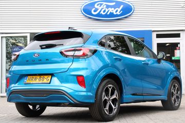 Voertuigafbeelding 2