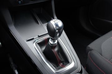 Voertuigafbeelding 28