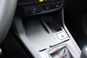 Voertuigafbeelding 29